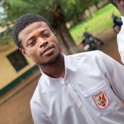 LagsahMustapha's profile picture. 