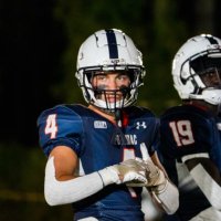 Nathan Alexander (@n_alexander4) 's Twitter Profile