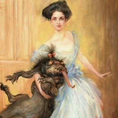 supergalaxy's profile picture. nothing matters