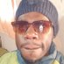 BAHATI SCOLITE (@bahati_scolite) Twitter profile photo BAHATI SCOLITE (@bahati_scolite) Twitter profile photo