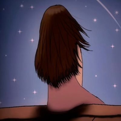 गुनासो गरू त को सँग पिडा पनि मेरै हो अनि पिडा दिने मान्छे पनि 💔😥