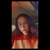 Jasmine Ellis ♔ (@jasminesimone_) 's Twitter Profile