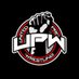 United Pro Wrestling (@upwpro) Twitter profile photo United Pro Wrestling (@upwpro) Twitter profile photo