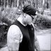 Andrew Black (@the_unholy_hand) Twitter profile photo Andrew Black (@the_unholy_hand) Twitter profile photo