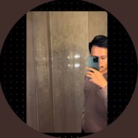 fadzrain 🪐🍉(@FadzrainA) 's Twitter Profile Photo