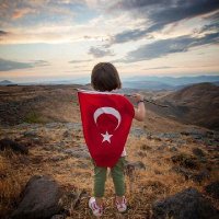 🇹🇷VElizan🇹🇷(@v_elizan) 's Twitter Profileg