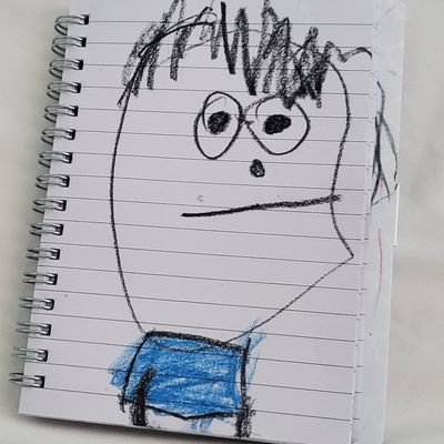 📰 Postmedia politics reporter (Edmonton Journal/Sun) | Works with 📊 data & 📃 documents | 🎓 UBC & UAlberta (2x) | Profile pic by my 3 y/o daughter