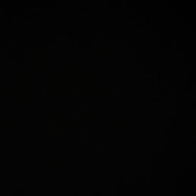 Mobiinna's profile picture. عاقل تر از آنیم که دیوانه نباشیم...