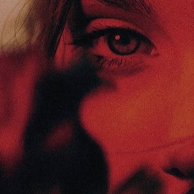 Bessymercado's profile picture. Always There are something beautiful outside... is the magic of believing..