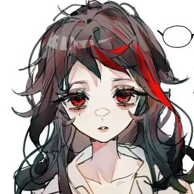 海音寺さんのプロフィール画像