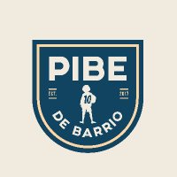 COPA AMERICA 2023, MUNDOFUTBOL Wiki