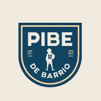 Pibe de Barrio ⎮ Matchday Experiences 🇦🇷⚽️(@PibedeBarrioArg) 's Twitter Profile Photo