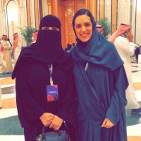 أماني السويحب | الخرج🎙🇸🇦 (@33_3grh) 's Twitter Profile