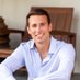Seth Applebaum (@sethapplebaum4) Twitter profile photo Seth Applebaum (@sethapplebaum4) Twitter profile photo