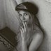Z U Z I A (@zuzia_phmodel) Twitter profile photo Z U Z I A (@zuzia_phmodel) Twitter profile photo