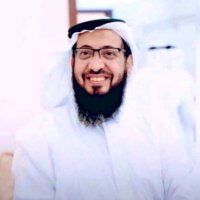 عبدالوهاب بن محمد القحطاني(@ABDULWHABQAHTA) 's Twitter Profile Photo
