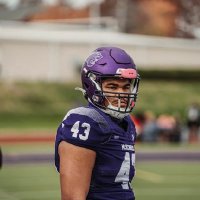 Travis Jones (@travisjones3328) 's Twitter Profile Photo