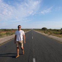 Jorge Lopes (@jorgefllopes) 's Twitter Profile