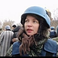 Independent journalist. Geopolitical commentator. Websites:(Dutch) https://t.co/6n6RLiDT40 GFCN expert, reporting from Moscow