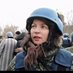 sonja van den ende (@sonjaende) Twitter profile photo sonja van den ende (@sonjaende) Twitter profile photo