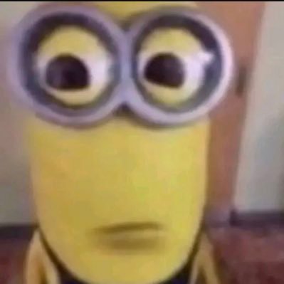 Pynguinn's profile picture. 