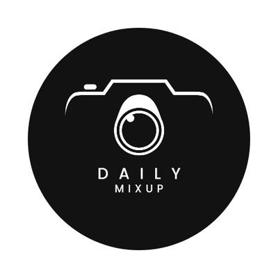 The Place For Daily Mix Up 
News , Media , & Entertainment