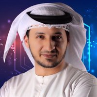 محمد عبيد eth.الفقير (@uae2me) 's Twitter Profile