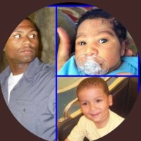 🥷🤝🦍 (@lariwarr) 's Twitter Profile