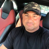 Stevepunt824 (@stevepunt824) Twitter profile photo