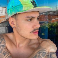 Guilherme Munhoz(@munhozggui) 's Twitter Profile Photo