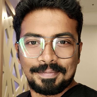 alukka_s's profile picture. My pronounce are wtf/seriously