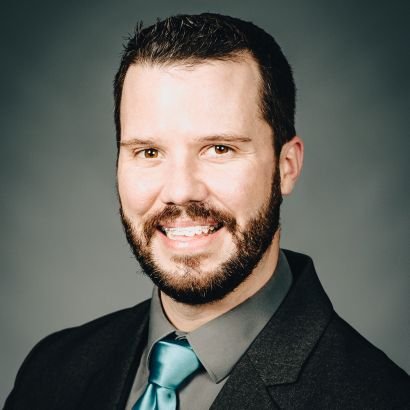 Educator 👨🎓 Technologist 👨💻 Mountaineer ⛰️ Traveler ✈️ Mission Maximizer ✖️- My goal is to digitally transform naval maintenance.