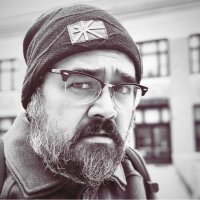 Alejandro Ramírez Arballo (@soyara2022) 's Twitter Profile
