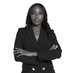 Tonya Rapley (@myfabfinance) Twitter profile photo Tonya Rapley (@myfabfinance) Twitter profile photo