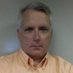 Denis McCarthy (@denismc25639307) Twitter profile photo Denis McCarthy (@denismc25639307) Twitter profile photo