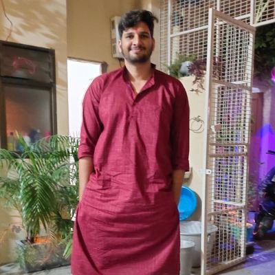 princejangra7's profile picture. Self obsessed person