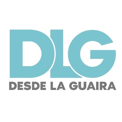 Prensa Desde La Guaira