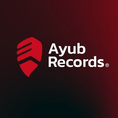 AyubRecords Profile Picture