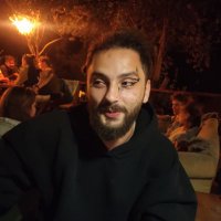 Oğuz Kaan Özan (@oguzdkaan) Twitter profile photo