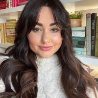 kelsey weekman (@kelsaywhat) 's Twitter Profile Photo kelsey weekman (@kelsaywhat) 's Twitter Profile Photo
