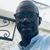 MAoDo🇸🇳⭐️ (@maoms__) Twitter profile photo MAoDo🇸🇳⭐️ (@maoms__) Twitter profile photo