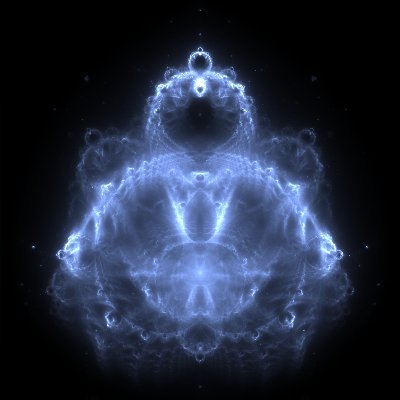 mixedboomer's profile picture. https://t.co/af7vBMJa49