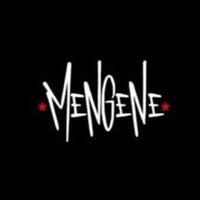 Mengene (@mengeneband) 's Twitter Profile