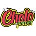 Cholo Power (@TheCholoPower) Twitter profile photo