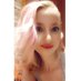 Romi⁷ ⟭⟬ ⟬⟭💜🇺🇦 ʟᴀʏᴏ(ꪜ)ᴇʀ🥢🪞🌊🃏👨🏻🚀七ak巳十山回 (@romihss) Twitter profile photo Romi⁷ ⟭⟬ ⟬⟭💜🇺🇦 ʟᴀʏᴏ(ꪜ)ᴇʀ🥢🪞🌊🃏👨🏻🚀七ak巳十山回 (@romihss) Twitter profile photo