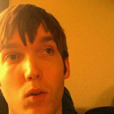 MatthewMller's profile picture. 