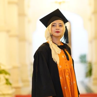 @rai_shaherbano