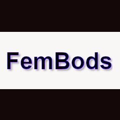 Who will be the next Mrs.FemBod.
Home of enhanced beauties, promoting & retweeting the best beauties Dm for info