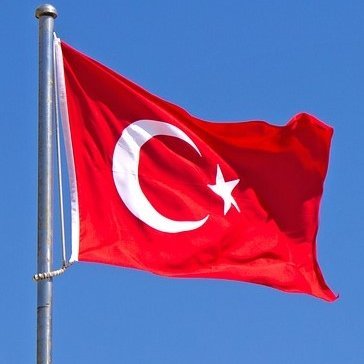 vatansever, inançlı, ayrıca Babam hep onurunla yaşa dediğinden O gün bu gün GALATASARAYLIYIM❤