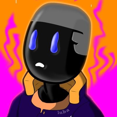 AIRLUBADU5's profile picture. #hiphop
#musiquerap
#rapartiste
#freestyle
#trapmusic
#hiphopculture
#rapfrance
#congo
#brazzaville